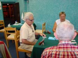 Resize of DSC05781.JPG